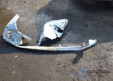 2012 Toyota Camry Le from USA, damaged, VIN 4T1BF1FKXCU133170